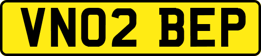 VN02BEP