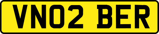 VN02BER