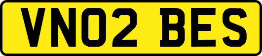 VN02BES