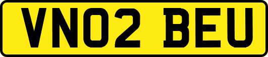 VN02BEU
