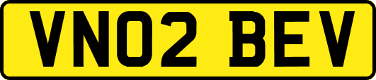 VN02BEV