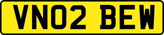 VN02BEW