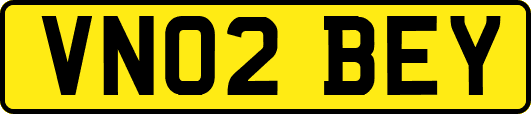VN02BEY