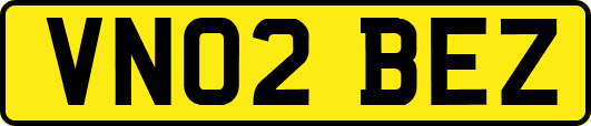 VN02BEZ