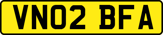 VN02BFA