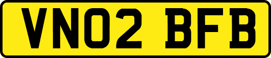 VN02BFB