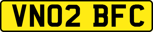 VN02BFC