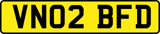 VN02BFD