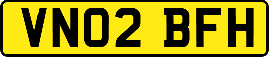 VN02BFH