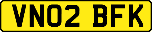VN02BFK