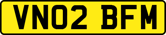 VN02BFM