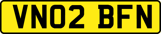 VN02BFN