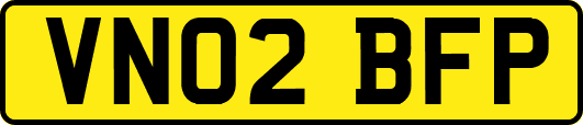VN02BFP