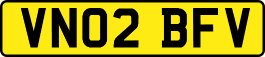 VN02BFV