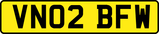 VN02BFW