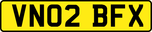 VN02BFX