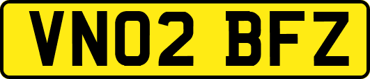 VN02BFZ