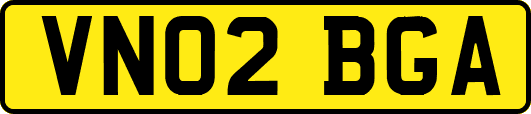 VN02BGA