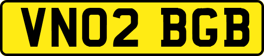 VN02BGB