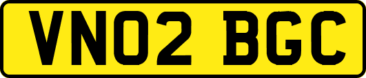 VN02BGC
