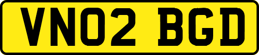 VN02BGD