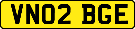 VN02BGE