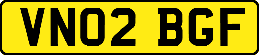 VN02BGF