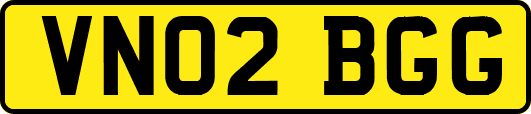 VN02BGG