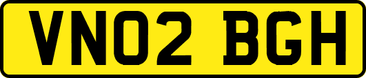 VN02BGH