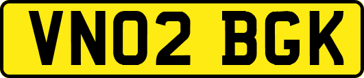VN02BGK