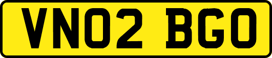 VN02BGO