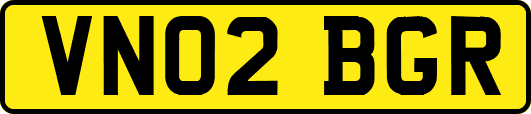VN02BGR