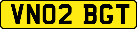 VN02BGT