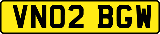 VN02BGW