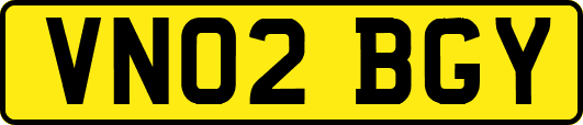 VN02BGY