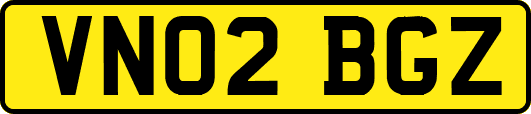 VN02BGZ