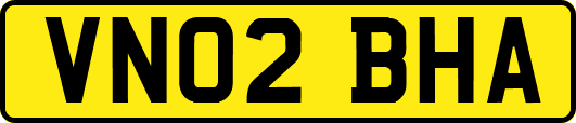 VN02BHA