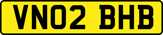 VN02BHB