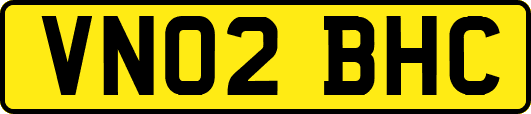 VN02BHC