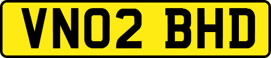 VN02BHD
