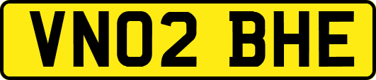 VN02BHE