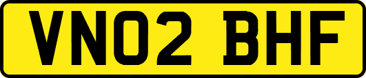 VN02BHF