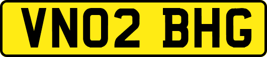 VN02BHG