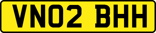 VN02BHH