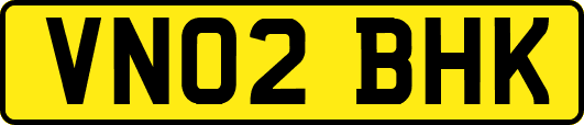 VN02BHK
