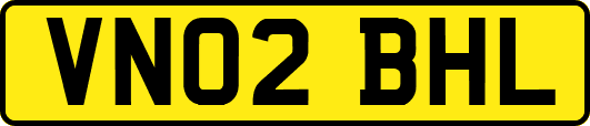 VN02BHL