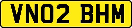 VN02BHM
