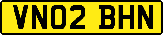 VN02BHN