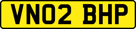 VN02BHP