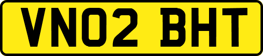 VN02BHT